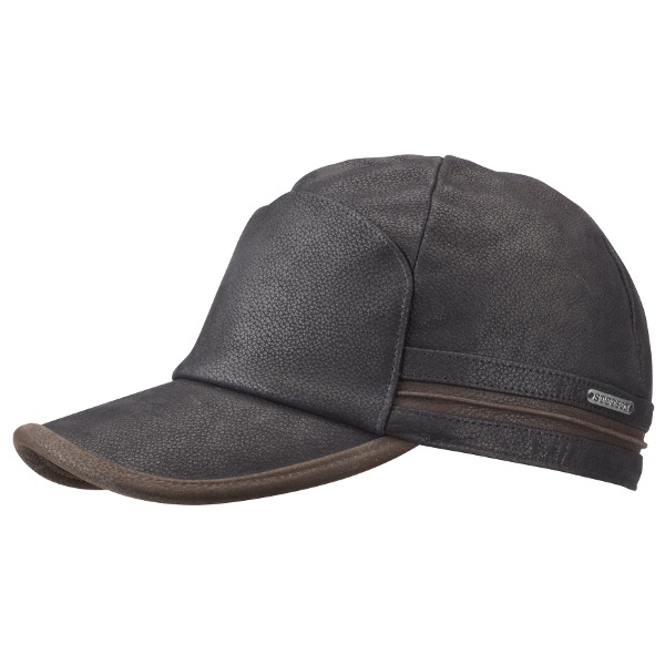 Edelweiss & Rosenrot